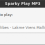 sparky-play1.png