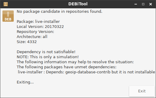debi-tool5.png