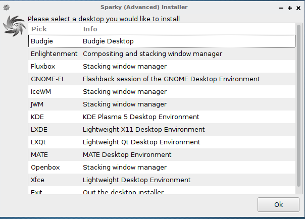 desktop-installer3-gui.png