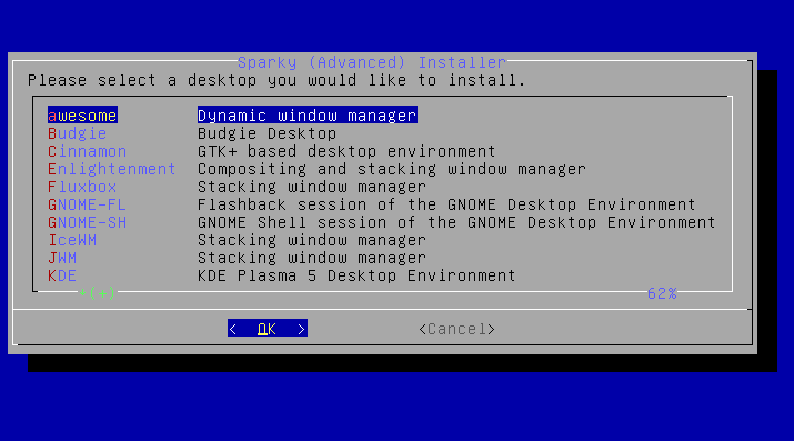 desktop-installer5.png