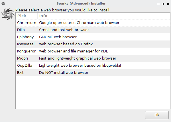 desktop-installer6-webbrowser.png