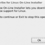 lightscribe-installer.png