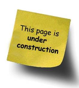 page_under_construction.1576262756.jpg