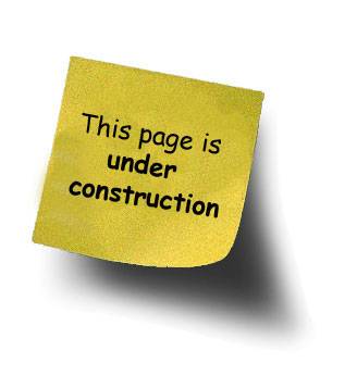 page_under_construction.jpg