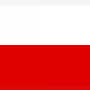 poland.png