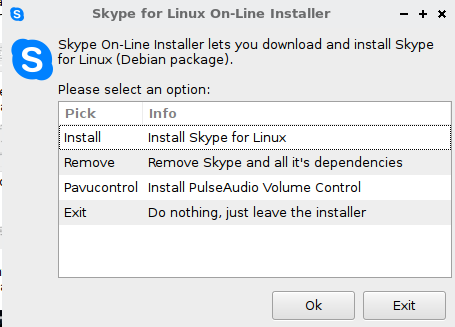 skype-installer.1434394325.png