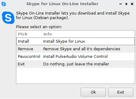 skype-installer.png