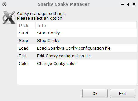 sparky-conky.png