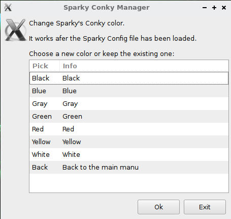 sparky-conky1.png