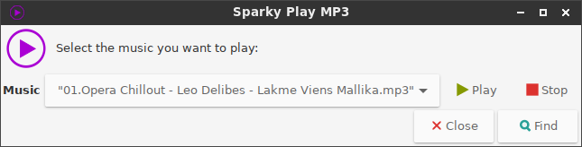 sparky-play1.png