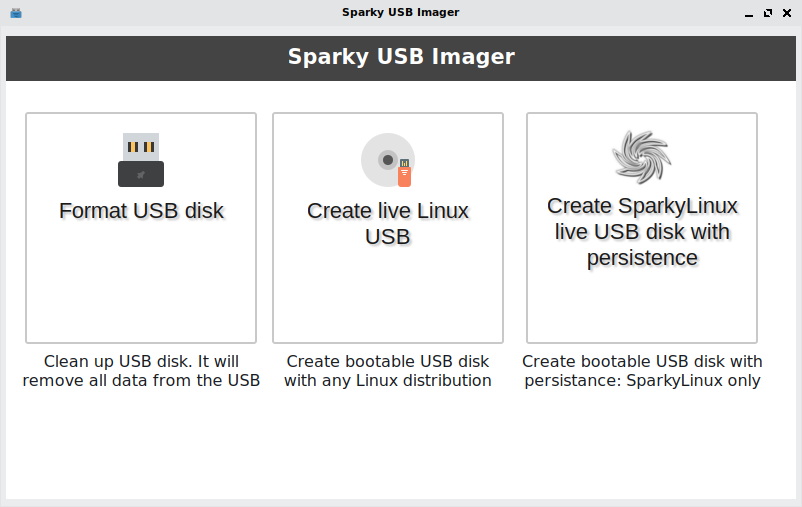 sparky-usb-imager-en.png