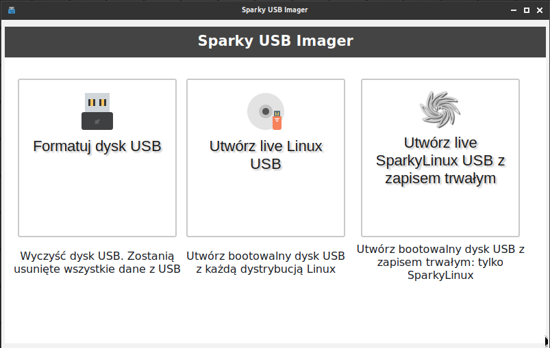 sparky-usb-imager-pl.png
