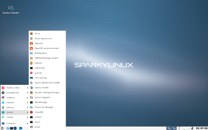 sparky_4.11_lxde.png