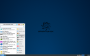 sparky_5.9_xfce.png