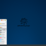 sparky_5.9_xfce.png