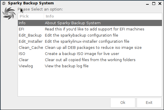 sparkybackup-gui.png